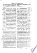 Las siete partidas del Sabio Rey Don Alonso el Nono, nuevamente glosadas (por Gregorio Lopez Tovar). Con ... Reportorio ... del Testo como de la Glossa (y Tabla de los titulos.)
