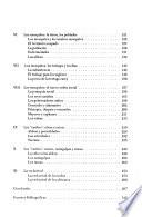 Las sociedades del Atlántico de Nicaragua en los siglos XVII y XVIII