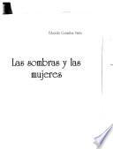 Las sombras y las mujeres