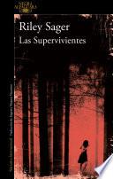 Las Supervivientes