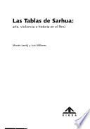 Las tablas de Sarhua