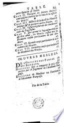 Las tardes de la granja, o lecciones morales de un padre a sus hijos, 1