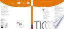 Las tecnologías de la información y de las comunicaciones en la gestión de las universidades españolas