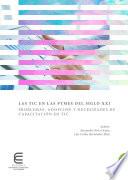 Las TIC en las Pymes del siglo XXI