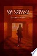 Las tinieblas del corazón