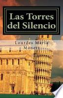 Las Torres Del Silencio