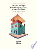 Las tragedias de la prohibición