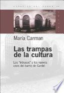 Las trampas de la cultura