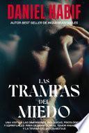 Libro Las Trampas Del Miedo