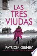 Las tres viudas