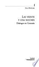 Las veinte y una noches