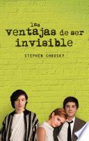 Las ventajas de ser invisible