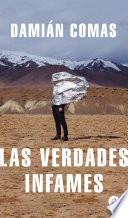 Las verdades infames