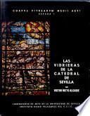 Las vidrieras de la Catedral de Sevilla