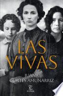 Las vivas
