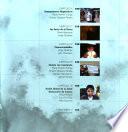 Las voces de la tierra