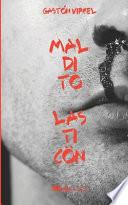 Libro Lasticon