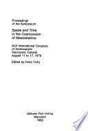 Lateinamerika Studien