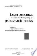 Latin America