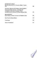 Latin American Indian Literatures Journal