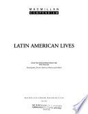 Latin American Lives