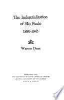 Latin American Monographs