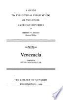 Latin American Series