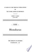 Latin American Series