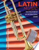 Latin Music