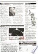 Latinamerica Press