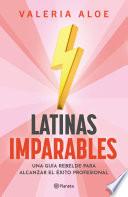 Latinas imparables