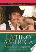 Latino America