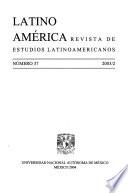 Latino América