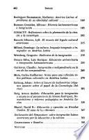 Latino América