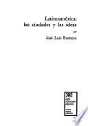 Latinoamérica