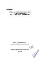 Latinoamérica