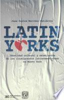 Latinyorks