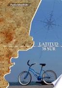 Latitud 38 Sur