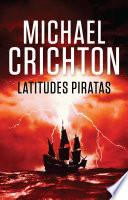 Latitudes piratas