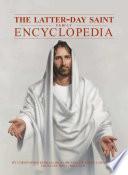 Latter-day Saint Family Encyclopedia