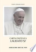 Laudato Si'