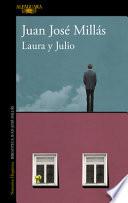Laura y Julio