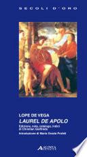 Laurel de Apolo