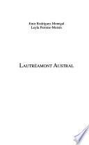 Lautréamont austral