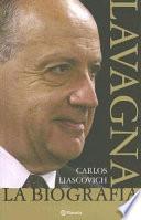 Lavagna