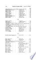 Law Reports Under the Superintendence and Control of the Incorporated Council of Law Reporting for England and Wales. Supreme Court of Judicature : Cases Determined in the Chancery Division and in Bankruptcy and Lunacy and on Appeal Therefrom in the Court of Appeal