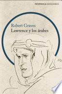 Lawrence y los árabes
