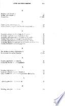 Laws of the Territory of New Mexico Passed by the Fifth [i.e., Fourth] Legislative Assembly