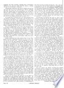 Lawyers' League Journal