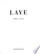 Laye